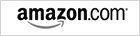 Amazon_140_bw