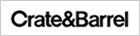 Cratebarrel_140