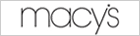 Macys_140