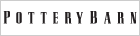 Potterybarn_140