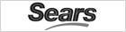 Sears_140