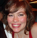 Jill_small