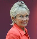 Judy_small