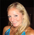 Julie_small
