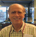Rick_small